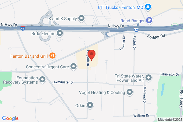 zeigler insurance financial