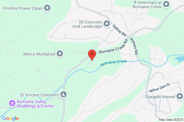 Southpoint Landscaping