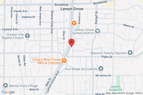 Horton Insurance Agency