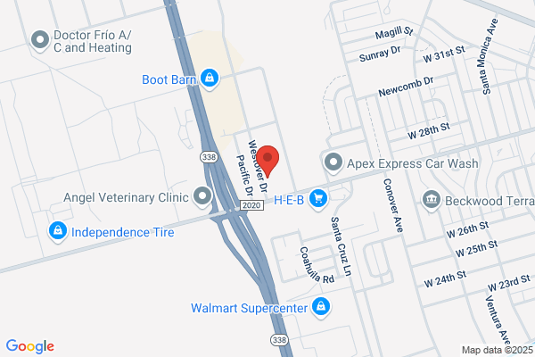 Thermal Science Inc