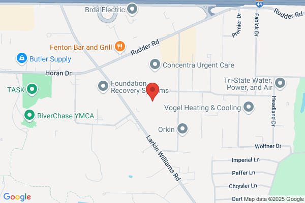 Graphic Outfitters Inc
