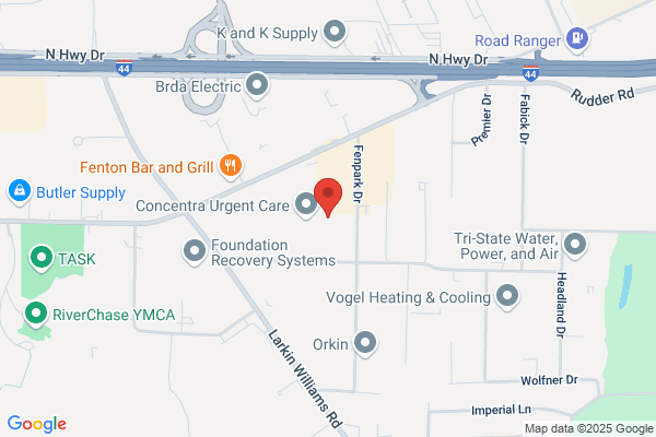 Hub Inc