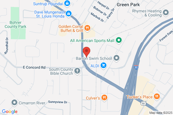 Neighbors Credit Union