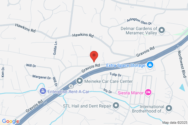 Northeast Public Sewer District