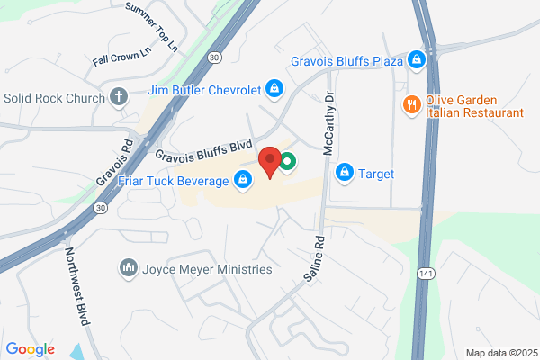 Athletico Physical Therapy - Fenton