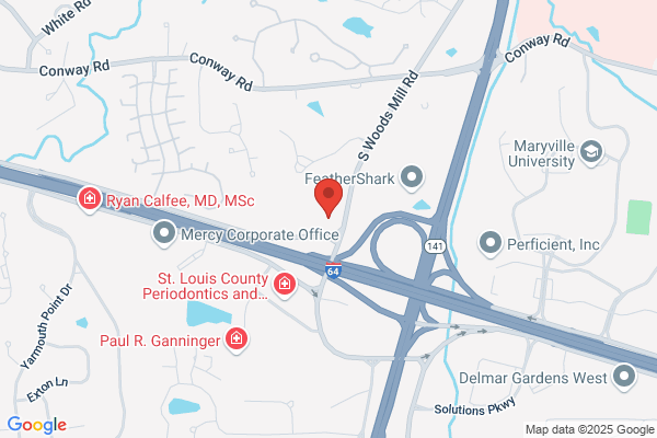 Burns & McDonnell Waste Consultants Inc