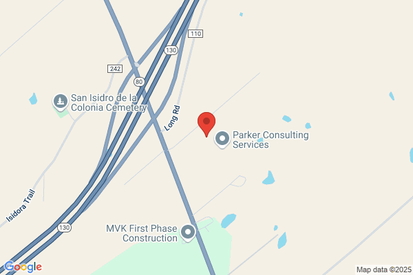 Phillips Petroleum Co