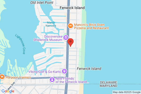 Margo Bitcoin ATM