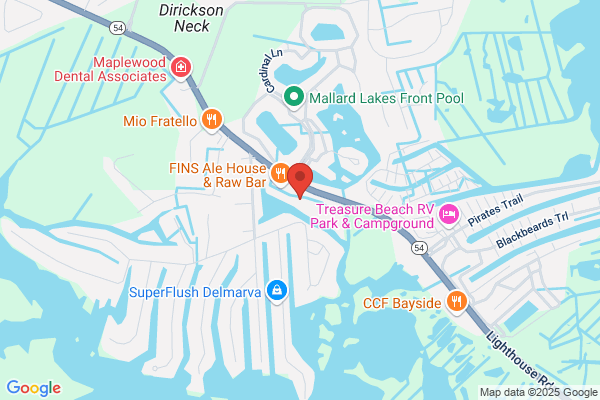 Bayville Package Store