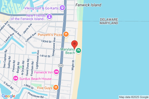 Beach House Oceanfront Condominiums