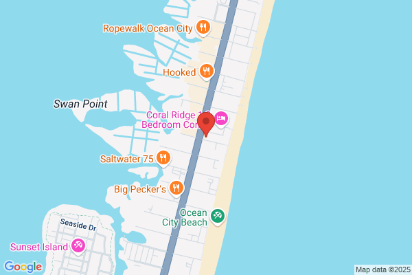Holiday Real Estate Inc