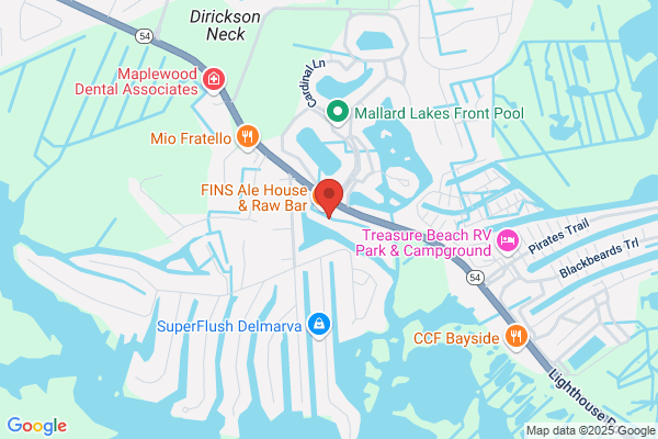 Ken's Bayside Pizza & Subs