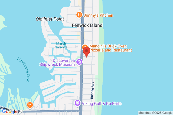 Resort Pointe