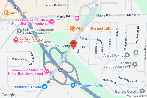 Takeout Taxi