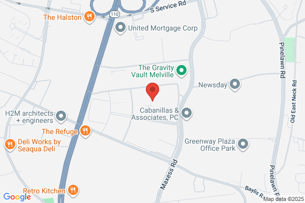 Nationwide Mortgage