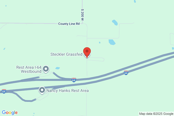 Steckler Farms Inc
