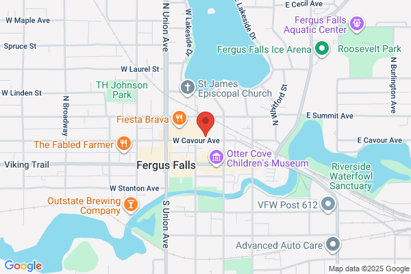 Bjorns Heating & Air Conditioning