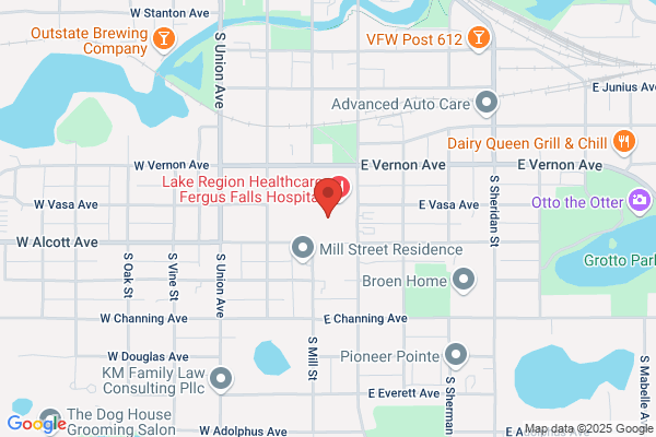 LibertyX Bitcoin ATM