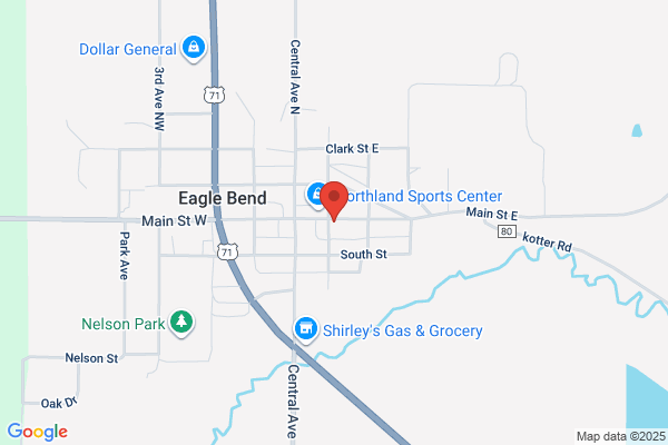 Jerry Geisinger Autobody