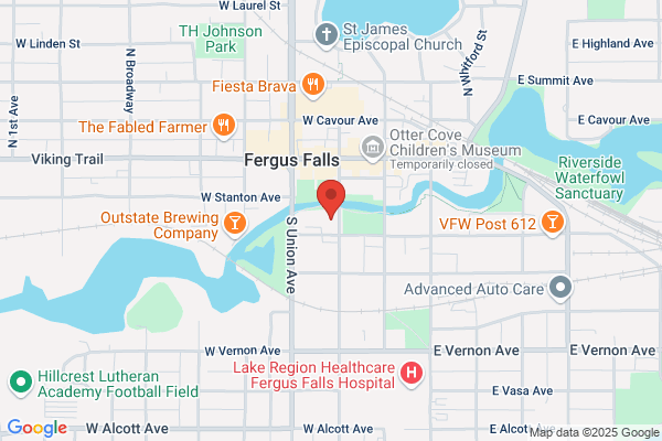 Wells Fargo Bank