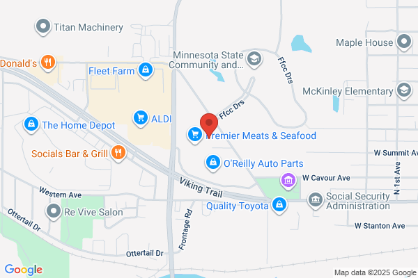 Hanley Yvonne S Dentist