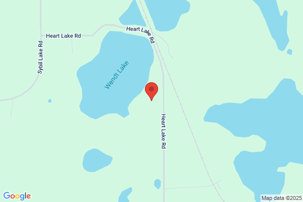 Lake Shore Services