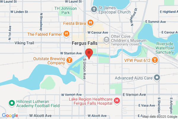 Wells Fargo Advisors