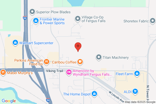 Target Stores, Store Information