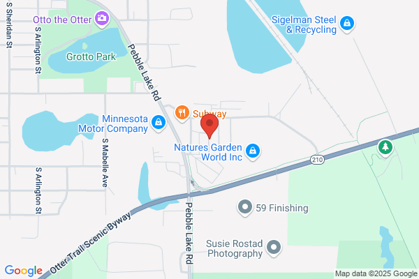 Green Acres Mobile Home Park & Rv Campground