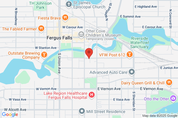 On-Demand Graphics Inc
