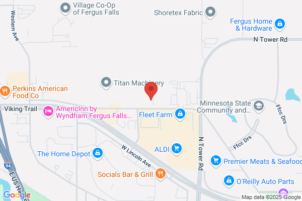 Signworks Signs And Banner LLC