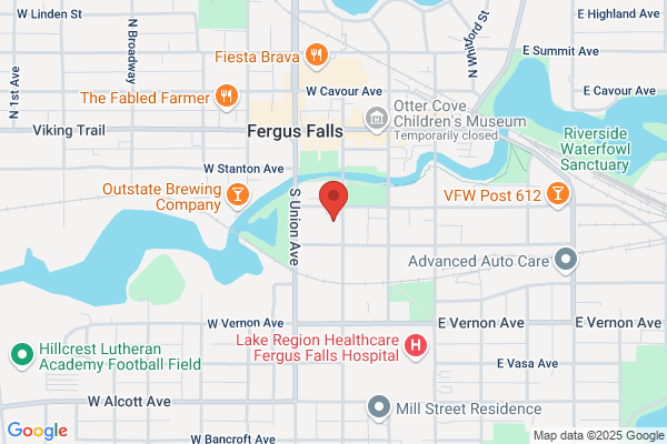 Bell Bank Mortgage, Barry Heinen