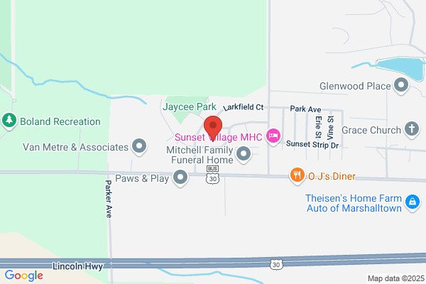 Creative Touch Photography
