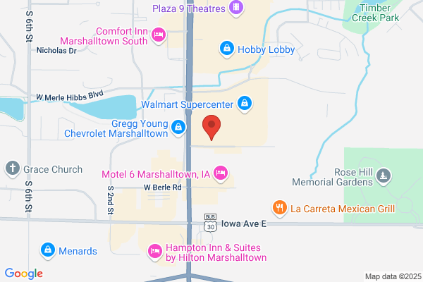Rent-A-Center