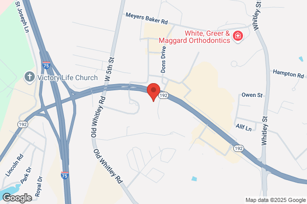Office Depot - Print & Copy Services