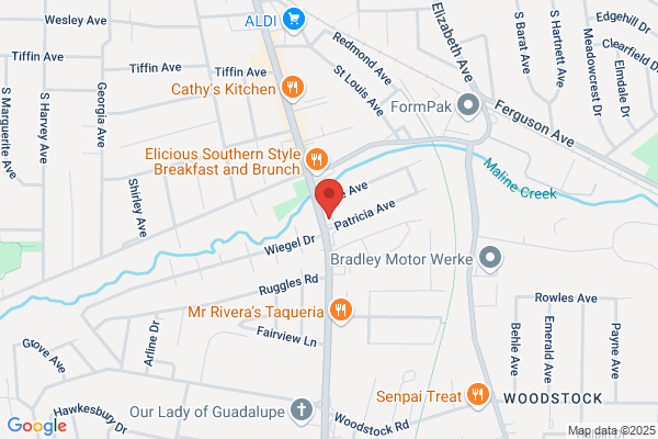 Ferguson Dental Group
