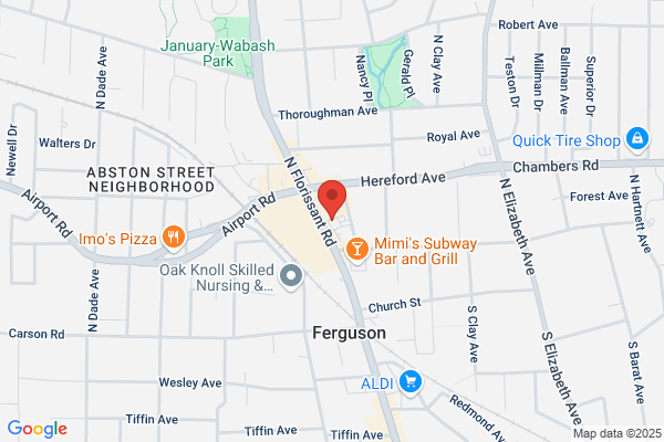 Cotten Branch Mortuary and Cremation Services
