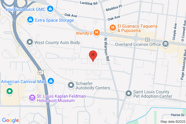 Minuteman Press
