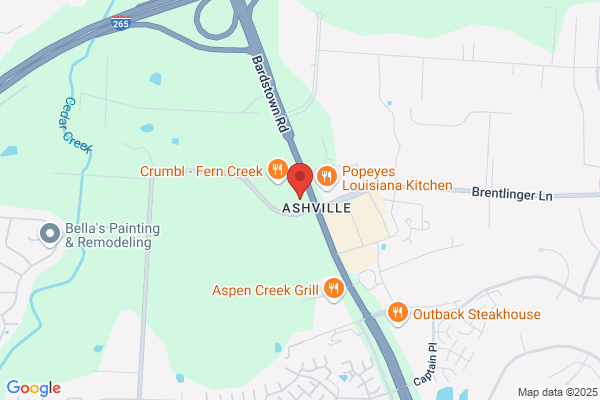 Tropical Smoothie Cafe