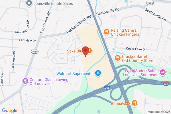 Norton Community Medical Associates - Fern Creek