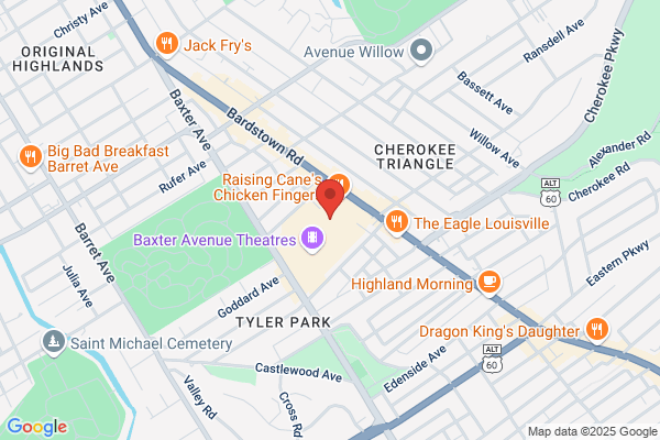 Coinstar Kiosk | Bitcoin ATM