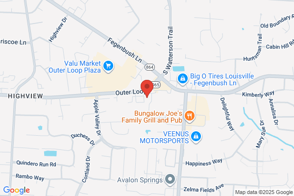 Jigg's Market