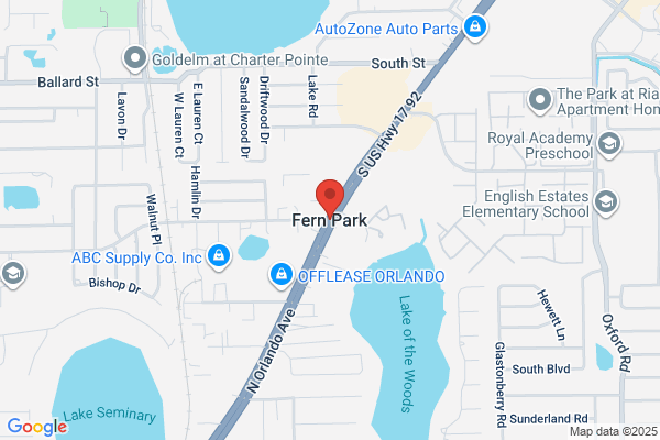 E.B.L. Remodeling and Painting