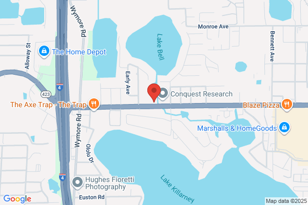 Dulniak Accounting & Tax Service