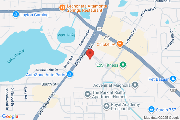 Sobik's of Fern Park