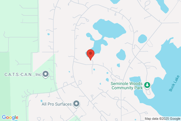 Southeast Web Group