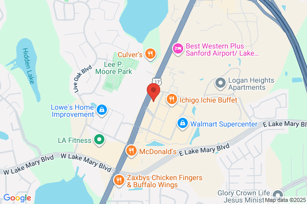 Wachovia Mortgage Corporation