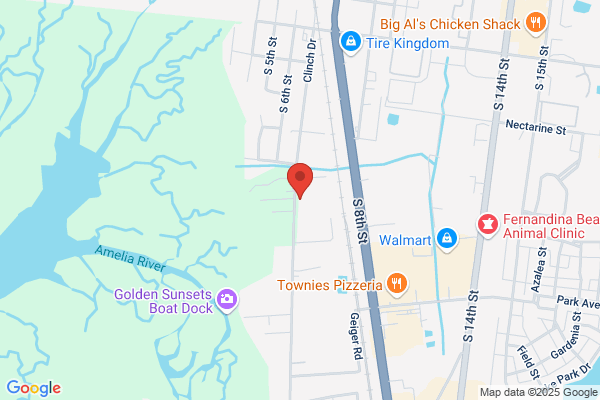 Normans Hvac Inc