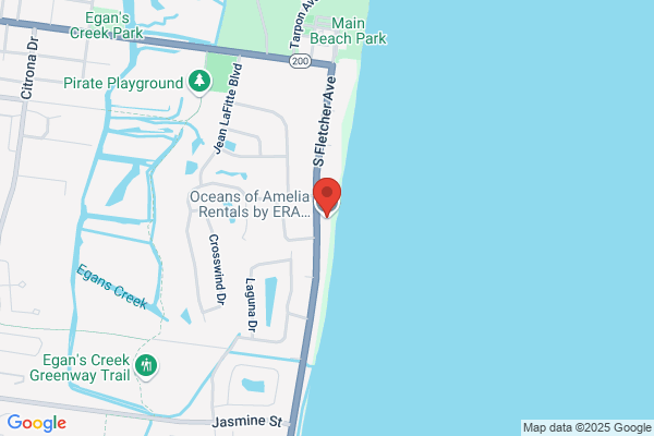 Pelican Condominium Rentals the