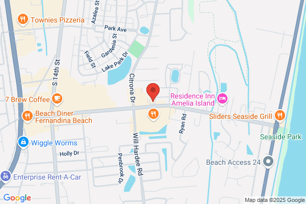 LibertyX Bitcoin ATM